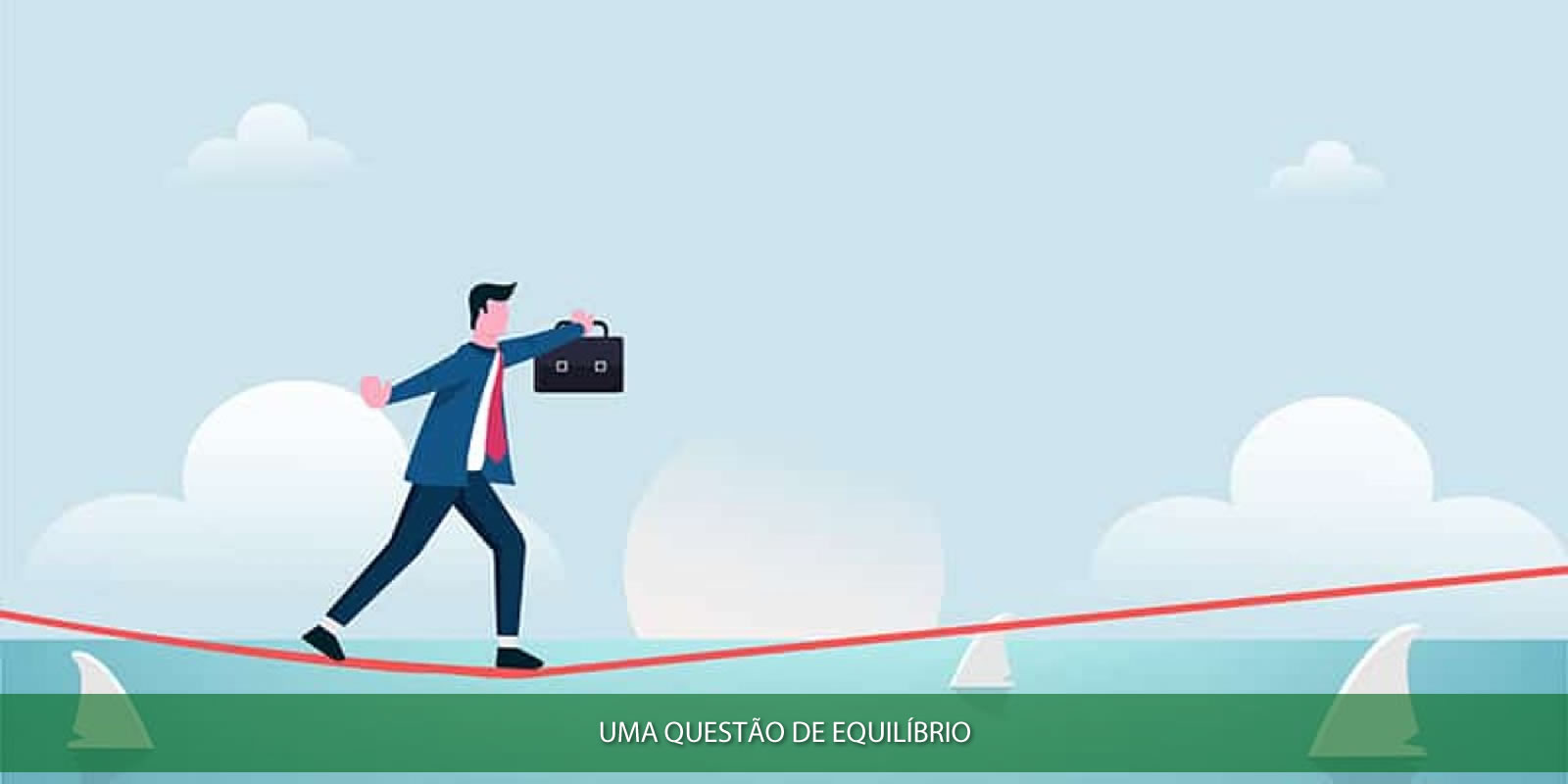Figura 3 - CAPACIDADE DE ADAPTAÇÃO. A EVOLUÇÃO PASSA POR AQUI